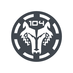104th